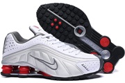 Nike Shox R4-005